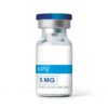Buy KPV5 Peptide