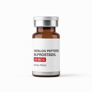 shop Alprostadil 20mcg
