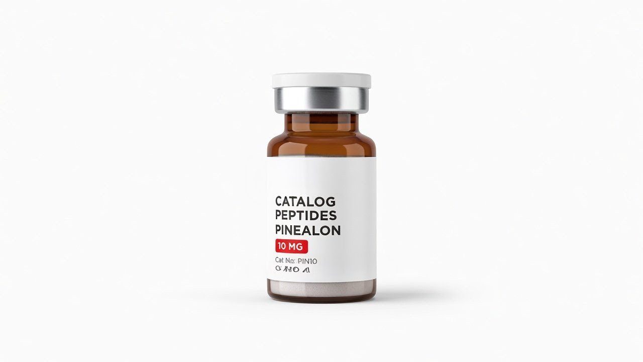 Pinealon Reddit Pinealon Reddit