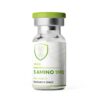 Buy 5-Amino-1MQ