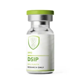 DSIP