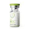 Buy SS-31 Peptide