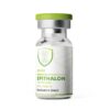 Buy Epithalon Peptide