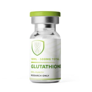 Buy Glutathione
