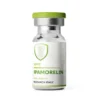 Buy Ipamorelin