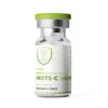 MOTS-c Buy MOTS-c Peptide