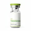 refills tirzepatide