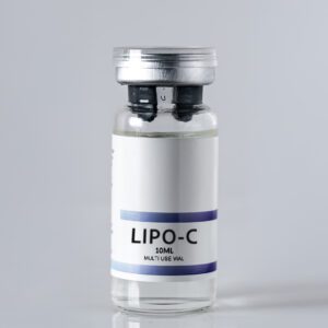 Lipopeptide For Sale