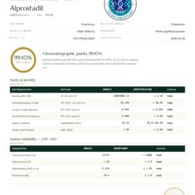 AddText 07 26 11.03.12