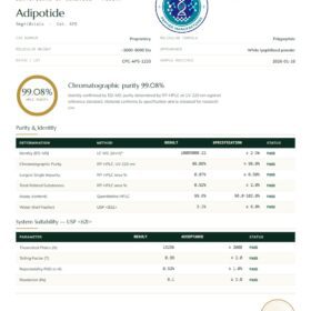 AddText 07 26 11.37.03