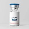 Buy AICAR
