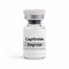cagrilintide buy​