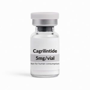 cagrilintide buy​