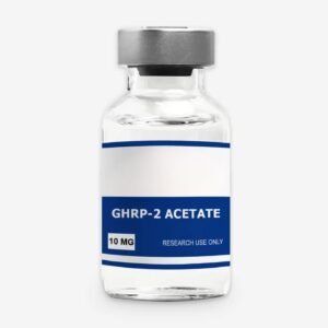 Buy GHRP-2