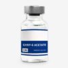 GHRP-6 Acetate Buy GHRP-6
