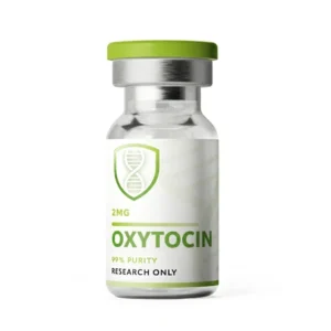 Buy Oxytocin