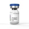 Melanotan 2 Buy
