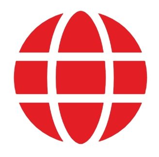 About Us Worldwide Shipping