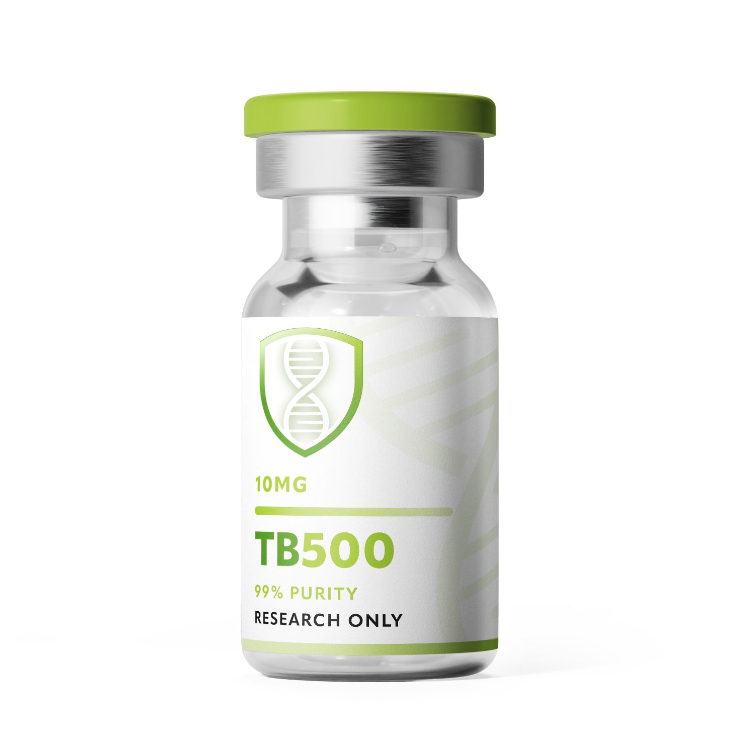 TB-500 Peptide For Sale TB-500 Peptide For Sale