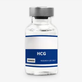 HCG