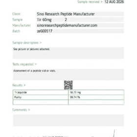 1788968667238