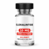 buy Eloralintide 10mg